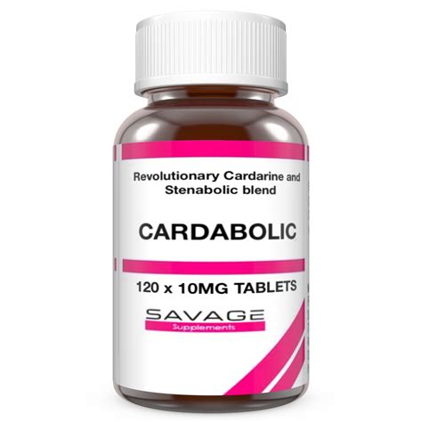 Cardarine (GW-501516) Andarine (S-4) YK11 (Myostine) Stenabolic (SR9009) ACP 105; GW0742; S 23; SR9011; RAD 150 (TLB 150) LGD 3303; AC-262; Stacks. . Sr9009 vs cardarine reddit